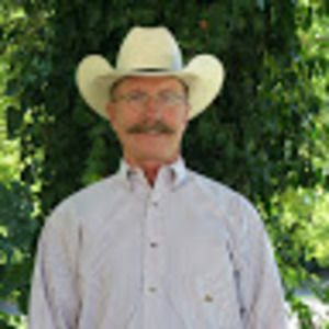 Meet your Posher, Jere